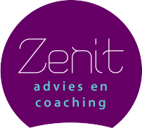 Zenit Coaching